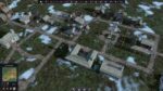 اسکرین-شات-بازی-Colonize