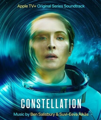 دانلود-موسیقی-متن-سریال-Constellation