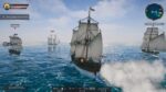 اسکرین-شات-بازی-Corsairs-Legacy