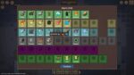 اسکرین-شات-بازی-Craftomation-101