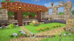 اسکرین-شات-بازی-DRAGON-QUEST-BUILDERS
