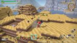 اسکرین-شات-بازی-DRAGON-QUEST-BUILDERS