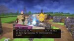اسکرین-شات-بازی-DRAGON-QUEST-BUILDERS