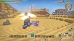 اسکرین-شات-بازی-DRAGON-QUEST-BUILDERS