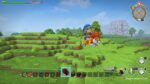 اسکرین-شات-بازی-DRAGON-QUEST-BUILDERS