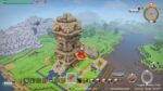 اسکرین-شات-بازی-DRAGON-QUEST-BUILDERS