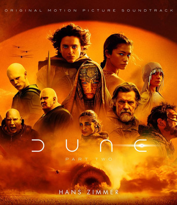 دانلود-موسیقی-متن-فیلم-Dune-Part-Two