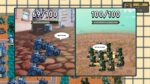 اسکرین-شات-بازی-Empires-Shall-Fall