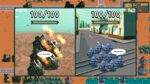 اسکرین-شات-بازی-Empires-Shall-Fall