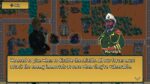 اسکرین-شات-بازی-Empires-Shall-Fall
