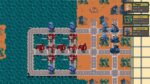 اسکرین-شات-بازی-Empires-Shall-Fall