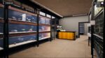 اسکرین-شات-بازی-Exotica-Petshop-Simulator