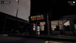 اسکرین-شات-بازی-Exotica-Petshop-Simulator