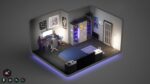 تصاویر-بازی-Furnish-Master