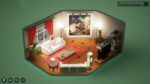تصاویر-بازی-Furnish-Master