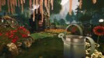 اسکرین-شات-بازی-Garden-Life