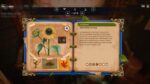 اسکرین-شات-بازی-Garden-Life