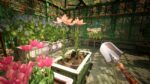اسکرین-شات-بازی-Garden-Life
