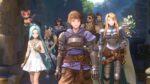 اسکرین-شات-بازی-Granblue-Fantasy-Relink