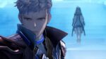 اسکرین-شات-بازی-Granblue-Fantasy-Relink