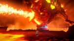اسکرین-شات-بازی-Granblue-Fantasy-Relink