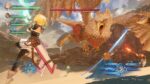 اسکرین-شات-بازی-Granblue-Fantasy-Relink