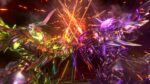 اسکرین-شات-بازی-Granblue-Fantasy-Relink