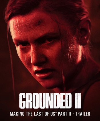 مستند-Grounded-II