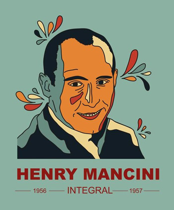 دانلود-آلبوم-موسیقی-INTEGRAL-HENRY-MANCINI