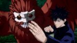 اسکرین-شات-بازی-Jujutsu-Kaisen-Cursed-Clash
