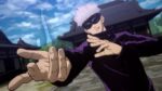 اسکرین-شات-بازی-Jujutsu-Kaisen-Cursed-Clash