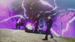 اسکرین-شات-بازی-Jujutsu-Kaisen-Cursed-Clash