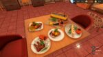 اسکرین-شات-بازی-Kebab-Chefs