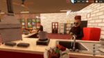 اسکرین-شات-بازی-Kebab-Chefs