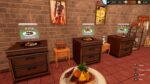 اسکرین-شات-بازی-Kebab-Chefs