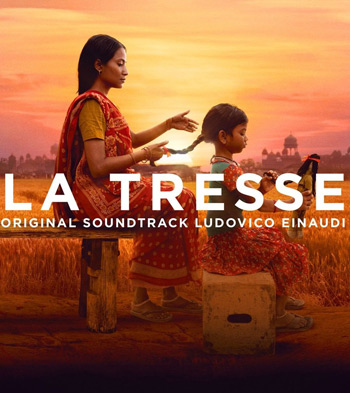 موسیقی-متن-فیلم-La-Tresse