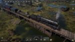 اسکرین-شات-بازی-Last-Train-Home