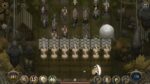 اسکرین-شات-بازی-Legendary-Hoplite