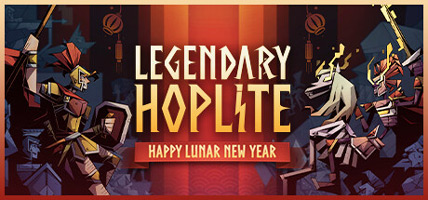 دانلود-بازی-Legendary-Hoplite