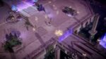 اسکرین-شات-بازی-Lysfanga-The-Time-Shift-Warrior
