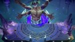 اسکرین-شات-بازی-Lysfanga-The-Time-Shift-Warrior