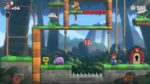 اسکرین-شات-بازی-Mario-vs-Donkey-Kong