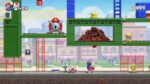 اسکرین-شات-بازی-Mario-vs-Donkey-Kong