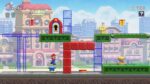 اسکرین-شات-بازی-Mario-vs-Donkey-Kong