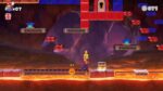 اسکرین-شات-بازی-Mario-vs-Donkey-Kong