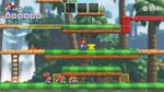 اسکرین-شات-بازی-Mario-vs-Donkey-Kong