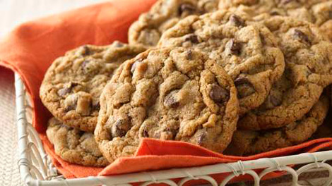 دوره-آموزشی-Mastering-Whole-Wheat-Cookies