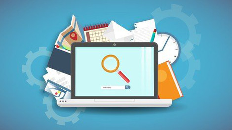 دانلود-بازی-Microsoft-System-Center-Manager-Concepts