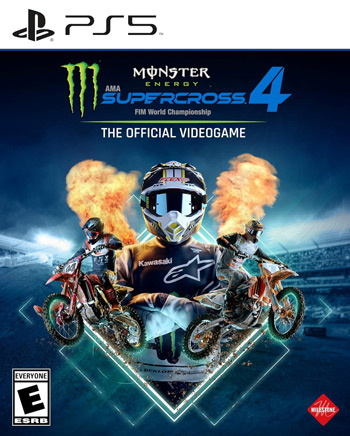 دانلود-بازی-Monster-Energy-Supercross-4