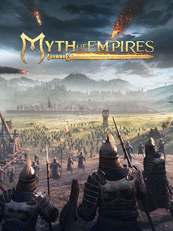 دانلود-بازی-Myth-of-Empires